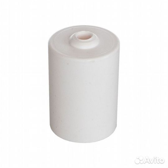 Колпак для защиты контактов G 1,5