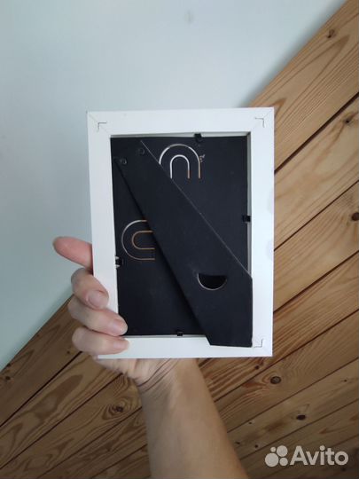 Рамки для фото икеа