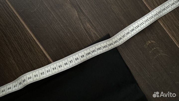 Брюки charuel 42