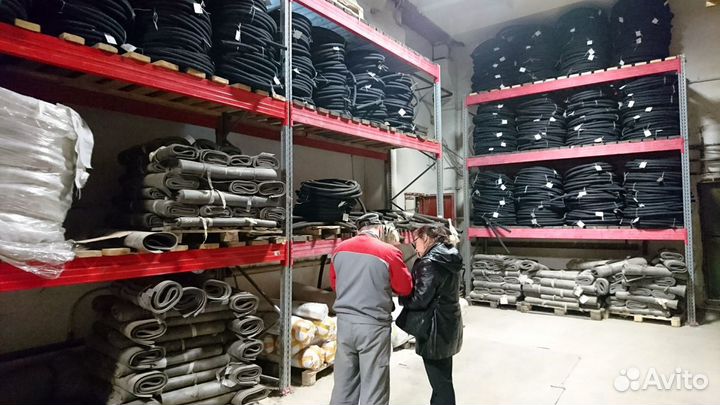 Ремень клиновой Z(О) -1060 гост 1284-89