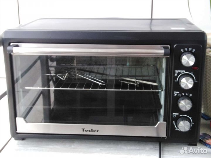 Минидуховка