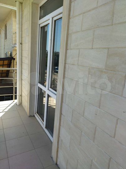 Квартира-студия, 23,5 м², 2/3 эт.