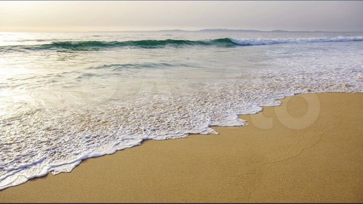 Участок 6 сот. (ИЖС)