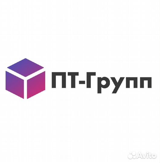 Бригадир (с личным автомобилем, вахта)