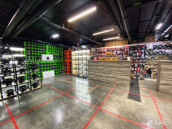 GSM и LTE (4G) модуль StarLine Мастер (для A93 v2)