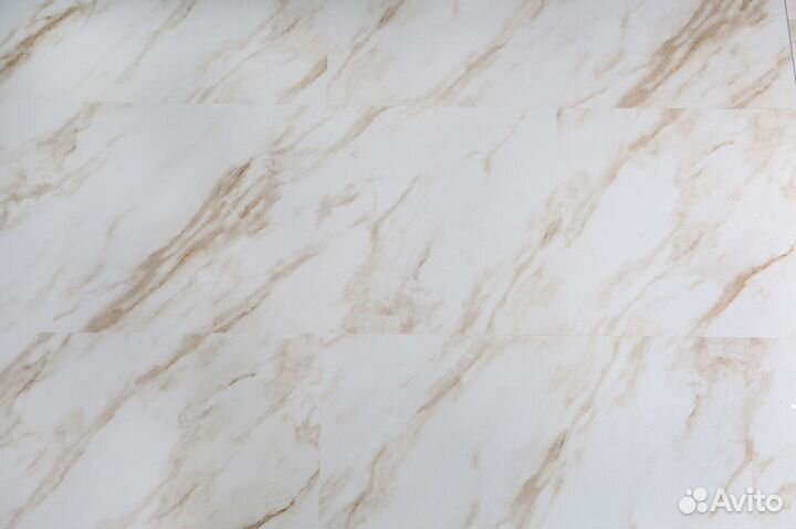 Каменный ламинат