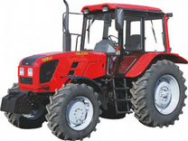 Трактор "Беларус-1025.3"(мтз)
