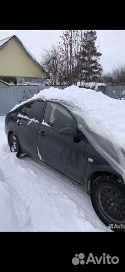 Дмрв x-trail t30 teana j30 j32 primera p12