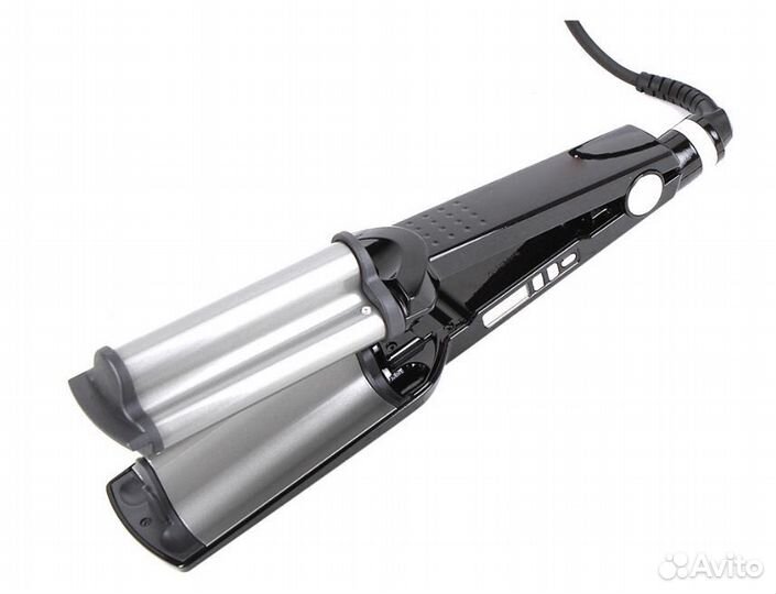 Щипцы babylisspro BAB2469TTE