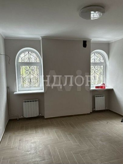 Сдам офисное помещение, 155 м²
