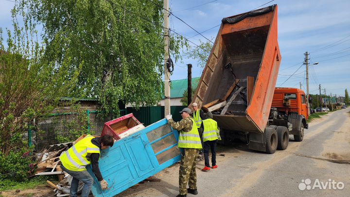 Снос дома,демонтаж домов, сараев