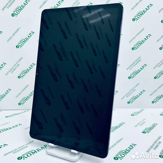 Honor Pad X9 4/128 гб №303775