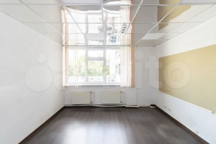 Сдам офисное помещение, 73 м²