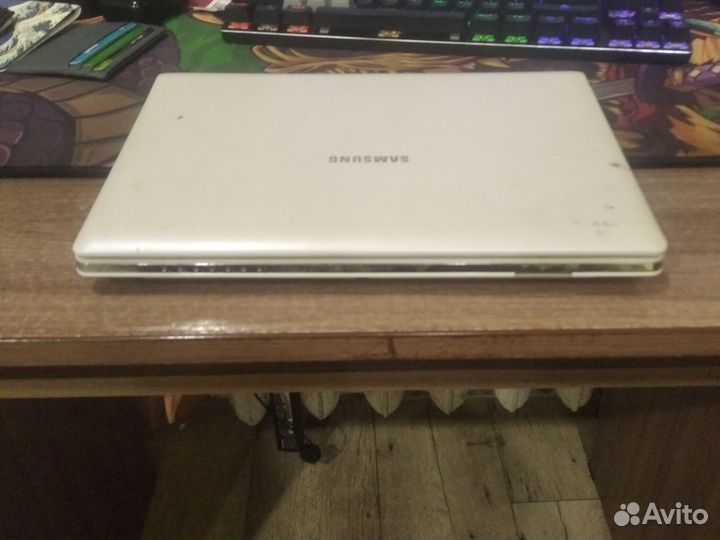 Netbook