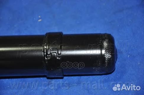 Амортизатор перед / лев / прав sonata(EF) 9