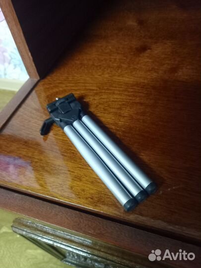 Электроника