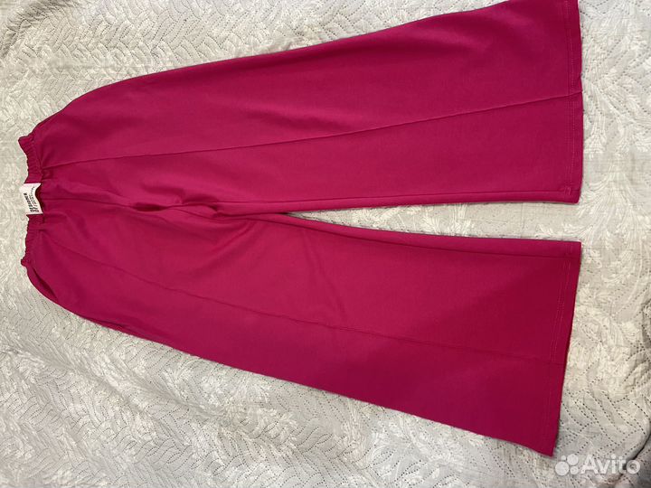 Костюм женский