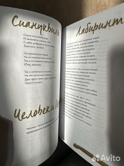 Сплин Александр Васильев