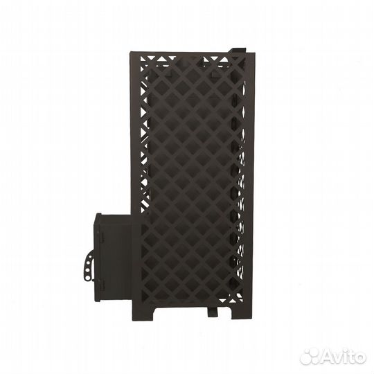 Печь для бани 