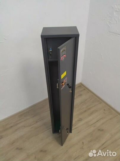 Сейф для оружия Aiko Чирок