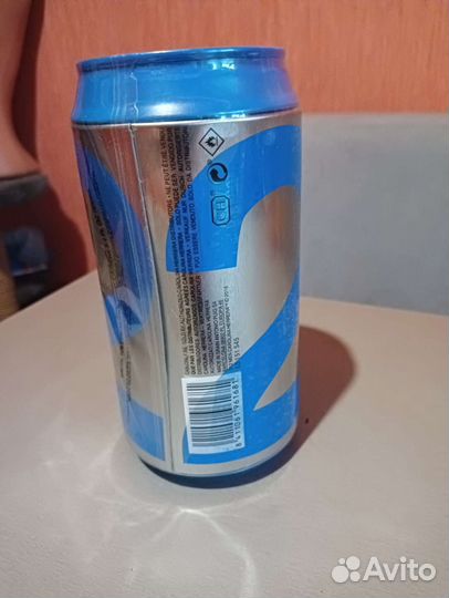 Мужская туалетная вода 212 Carolina Herrera 100.ml