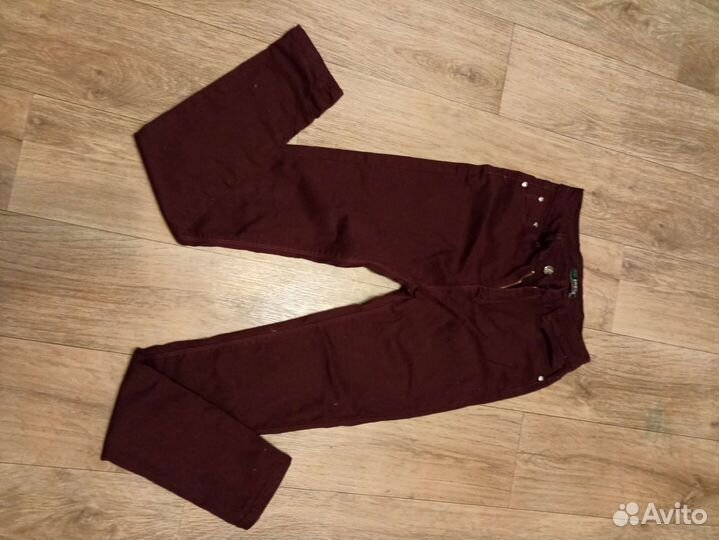 Женские вещи пакетом 42