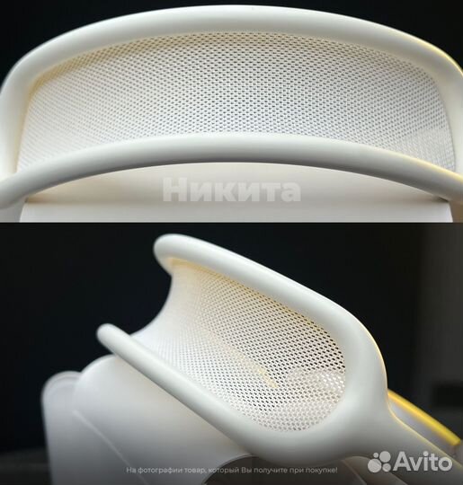 AirPods Max 2 (Гарантия)