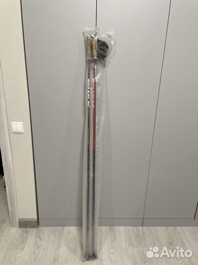 Лыжные палки swix triac 4 0