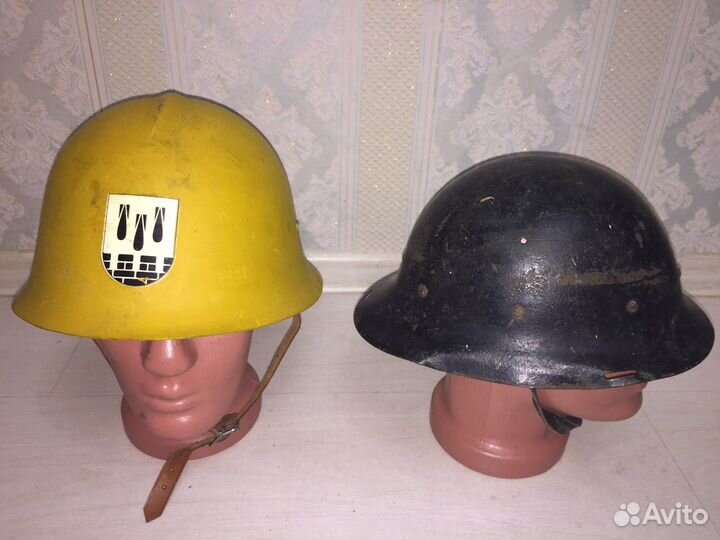 Редкая каска,редкий шлем