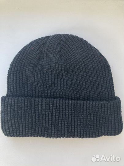 Шапка для мальчика