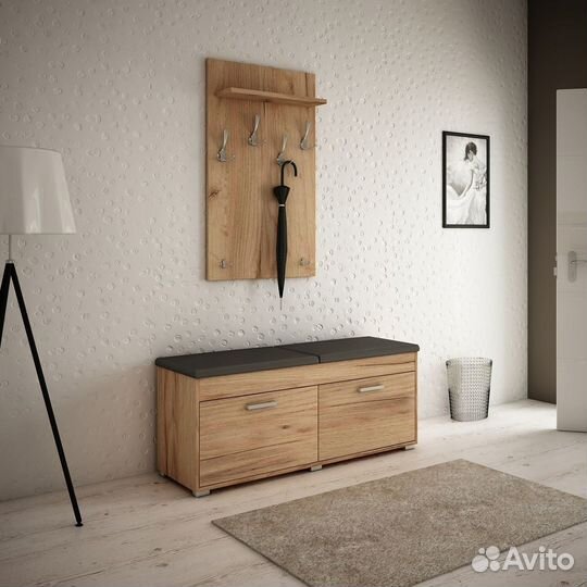 Тумбы под тв любых размеров