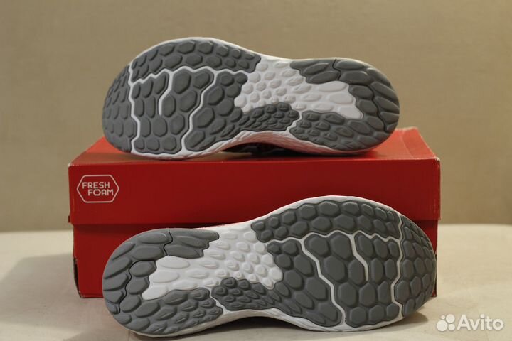 New Balance 1080 оригинал