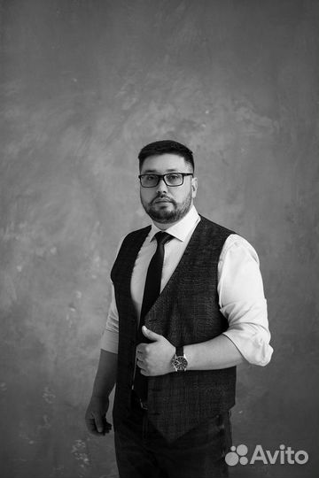 Военный юрист Великие Луки