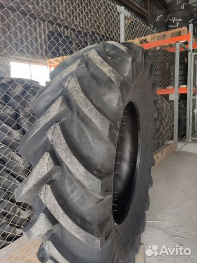 Шина 16.9-30TL 14PR Petlas IND5