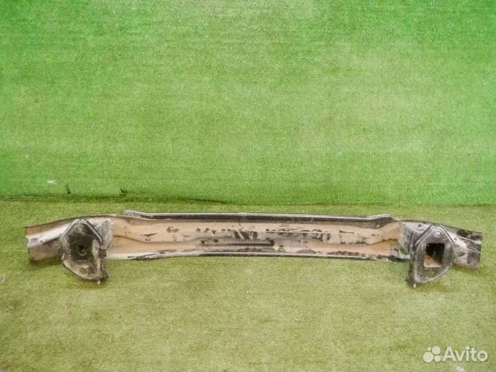 Б/У Б/У Усилитель задний BMW 4er G22 (2020-н.в.)