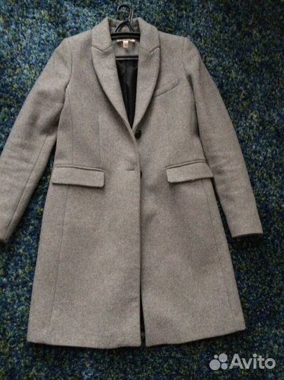 Женская одежда