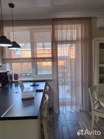 Рулонные шторы Блэкаут. Привезем и покажем ткани