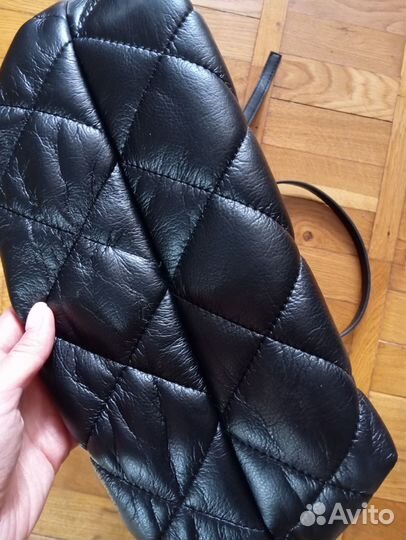 Сумка женская через плечо