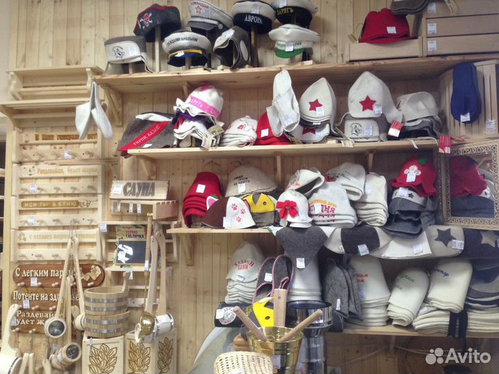 Дубовые бочки, для вина, солений