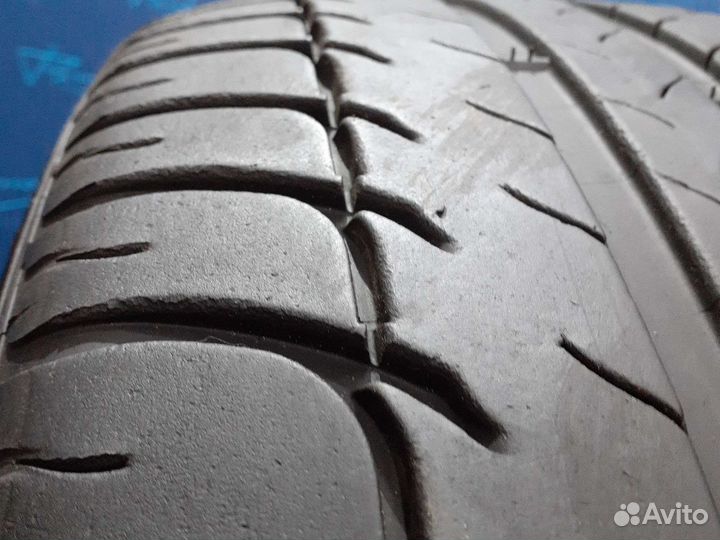 Bfgoodrich G-Grip 235/45 R18