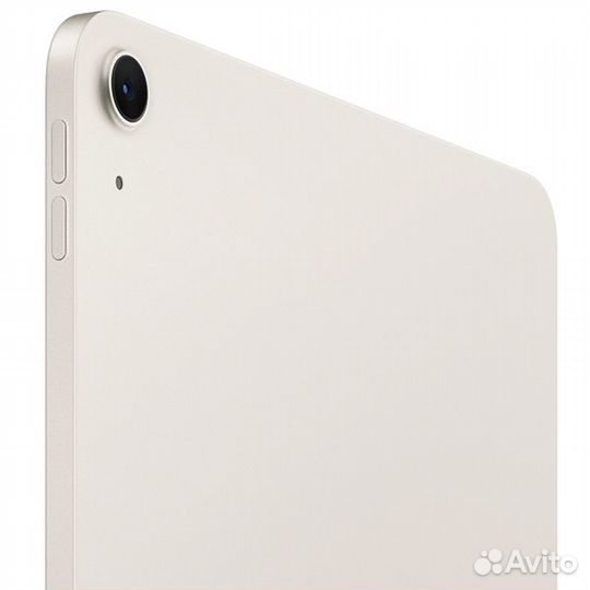 Apple iPad Air (2024) 11