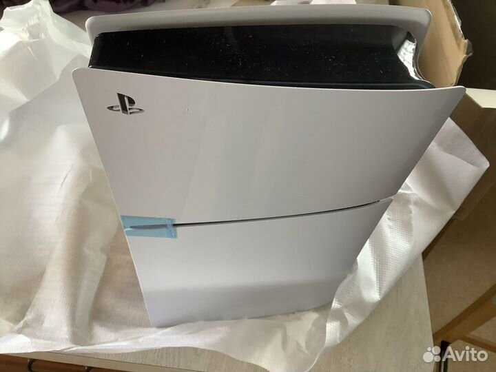 Sony playstation 5 ps5