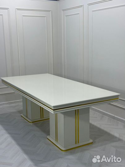 Стол со стульями на кухню\оплата при получении