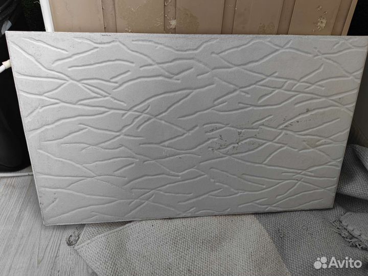 Обогреватель теплэко из чистого кварцевого песка