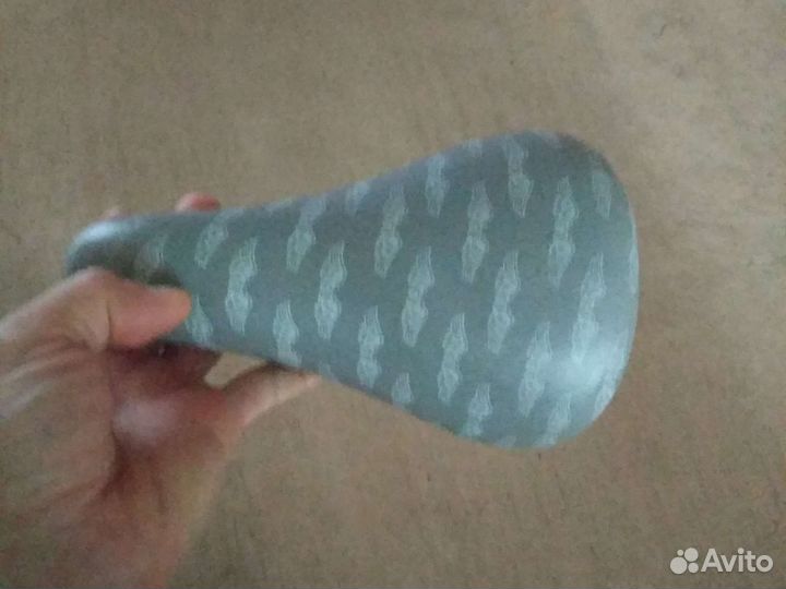 Велосипедное седло gt