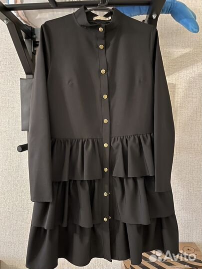 Женские вещи пакетом 42 44