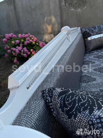 Диван тахта