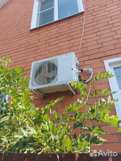 Спит система 12