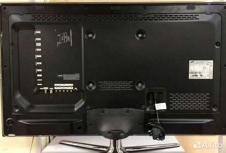 Ремонт электроплит и телевизоров