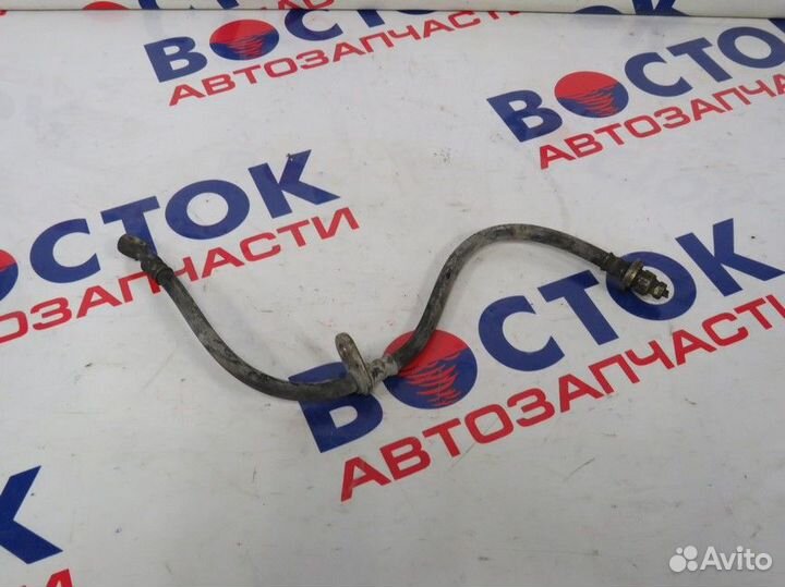 Шланг тормозной Перед Право honda accord CF4, CF3